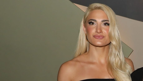 Ιωάννα Τούνη