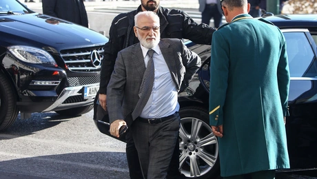 Ιβάν Σαββίδης ΠΑΟΚ Τούμπα
