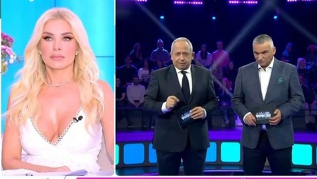 Καινούργιου για το «Η Ελλάδα Ψηφίζει» των Κούτρα - Ντσούνου: «Πολύ κακό project»