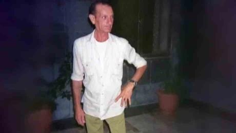 kariotis