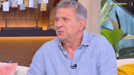 Κώστας Κόκλας για Καίτη Κωνσταντίνου: «Όσο περνάει ο καιρός είναι χειρότερα»