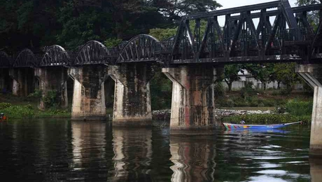 kwai_bridge