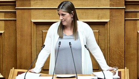 Ζωή-Κωνσταντοπούλου