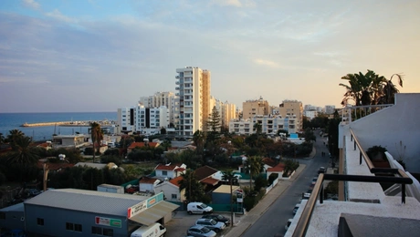 Κύπρος