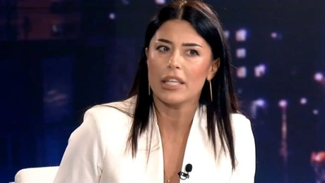 Αφροδίτη Λατινοπούλου