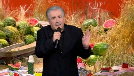 lazopoulos
