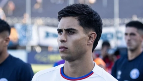lorenzo scipioni