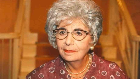 maria_foka