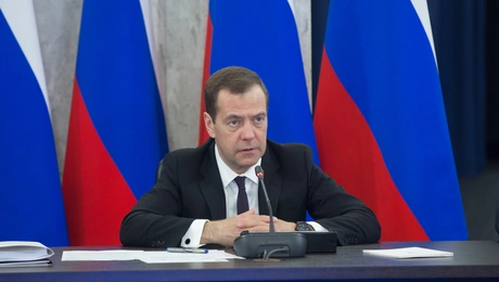 medvedev