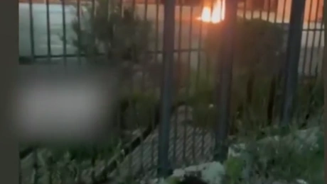 Μενίδι σχολείο