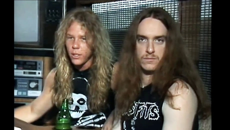 metallica-burton