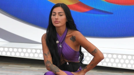 Big Brother: Απεργούν παίκτες για την αρχηγία της Νάνσυ - Έξαλλος ο Γιώργος