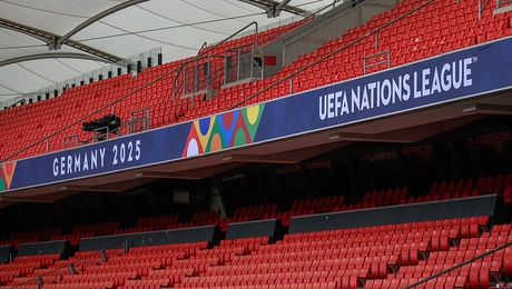 nations-league-portogalia-ispania