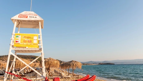 Ναυαγοσώστης 