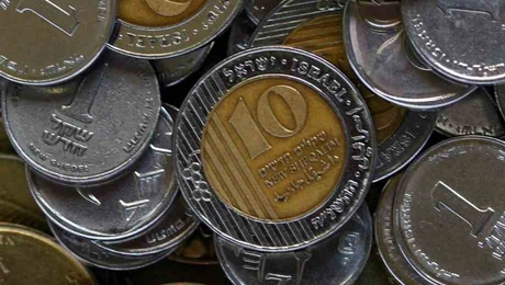 nomisma_isr