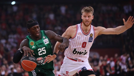 panathinaikos