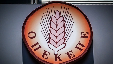 Σε εξέλιξη η δίκη για τον ΟΠΕΚΕΠΕ