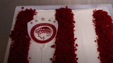 pagoto gefsi olympiakos