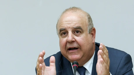Παύλος Χαϊκάλης