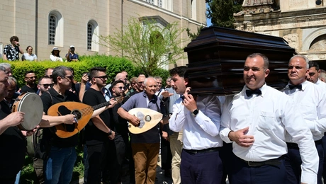 Πετρολούκας-Χαλκιάς