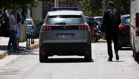 πιλότος ελικόπτερο