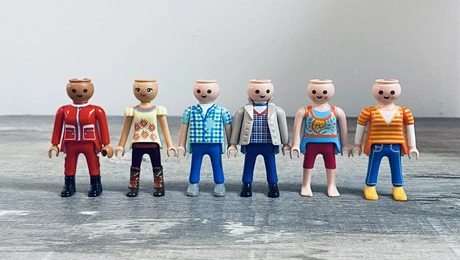 playmobil