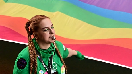 athens pride 2025