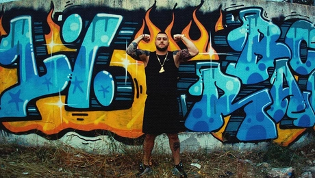 rack bronx