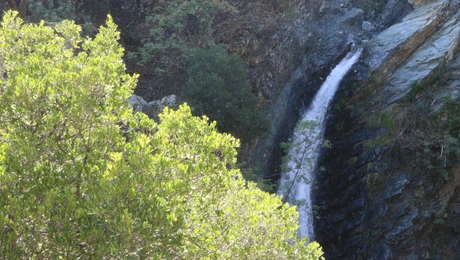 samothraki