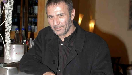 sergianopoulos
