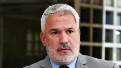 Σπύρος Χαριτάτος