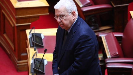 Στράτος Σιμόπουλος