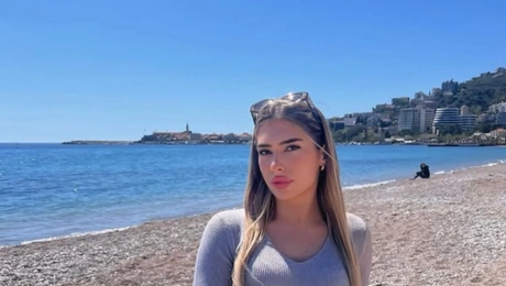 tijanaa.radonjic