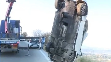Πεντέλη