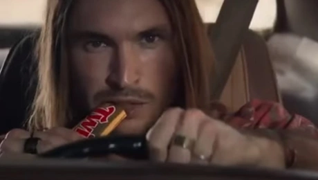 Twix