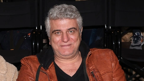 Βλαδίμηρος Κυριακίδης