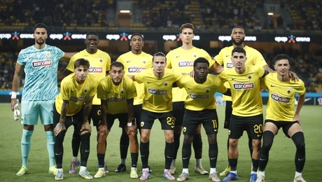 AEK