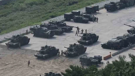 Μ1Α1Abrams