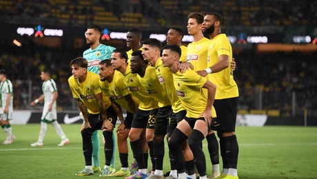 AEK