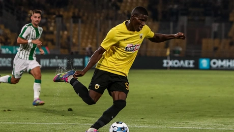 AEK