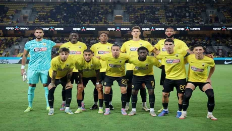 AEK