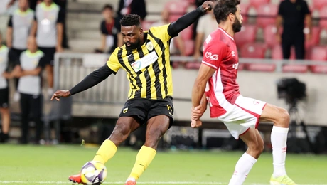 aek