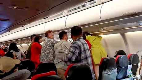 AirAsia