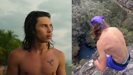 Australos