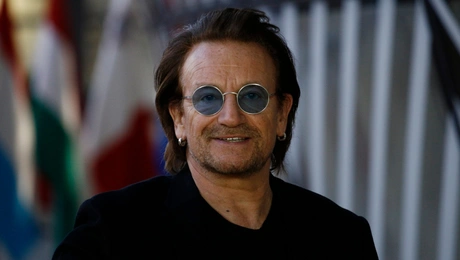 Bono