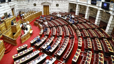 βουλή