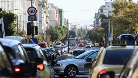 δακτύλιος