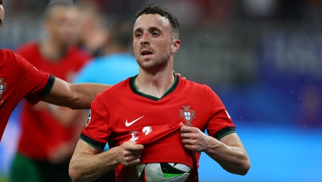 Diogo Jota