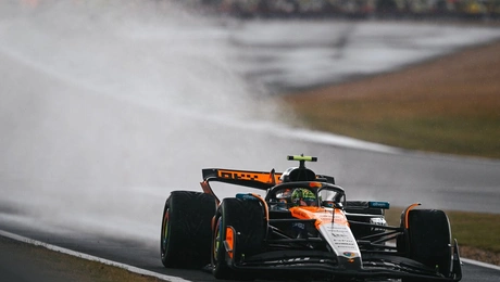 Formula 1