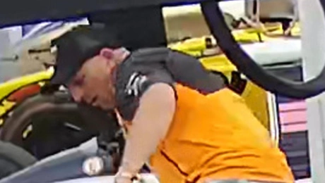 Formula 1